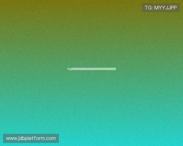 mg游戏免费游玩助力用户轻松体验世界杯主题足球游戏最新活动资讯